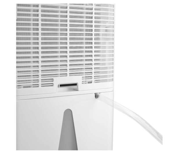 Sencor SDH 3028WH Osuszacz powietrza - 1417097 - zdjęcie 5